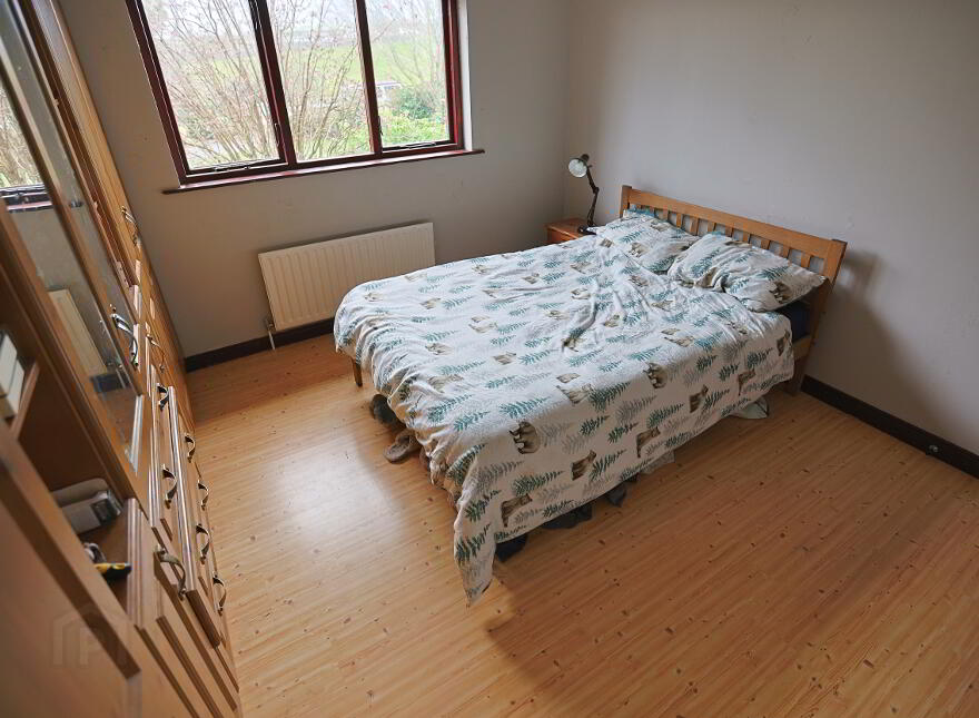 13 Terryhoogan Road, Scarva, Craigavon, BT63 6NF