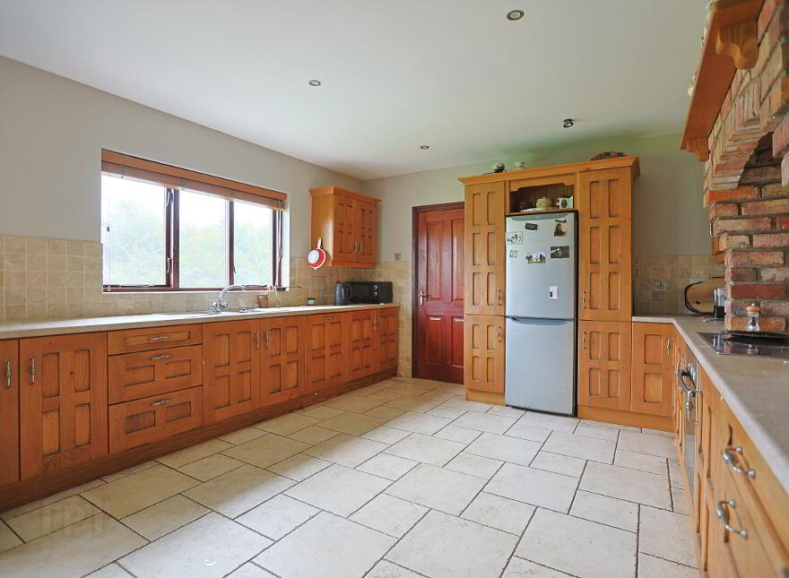 13 Terryhoogan Road, Scarva, Craigavon, BT63 6NF