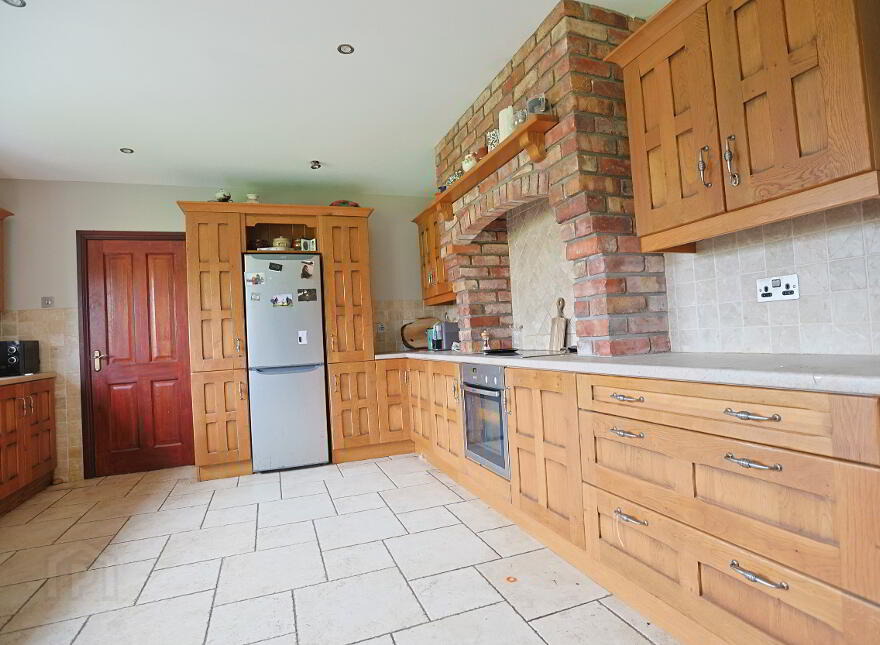 13 Terryhoogan Road, Scarva, Craigavon, BT63 6NF
