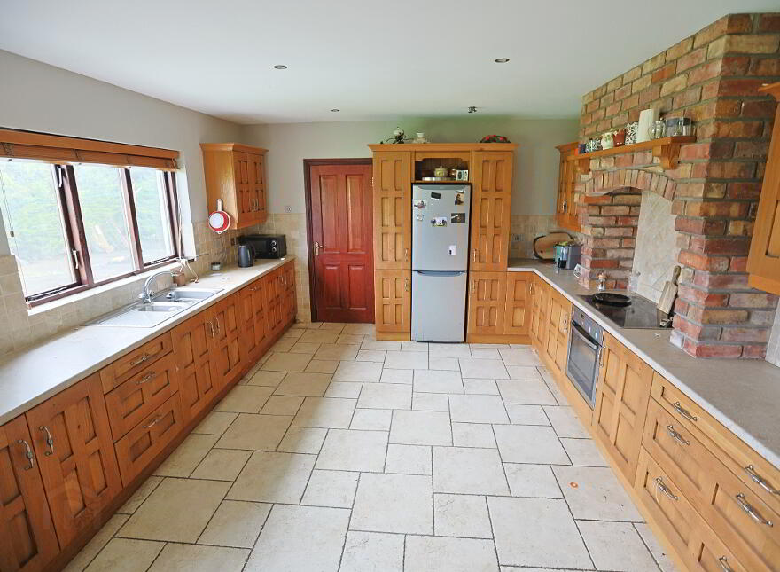 13 Terryhoogan Road, Scarva, Craigavon, BT63 6NF