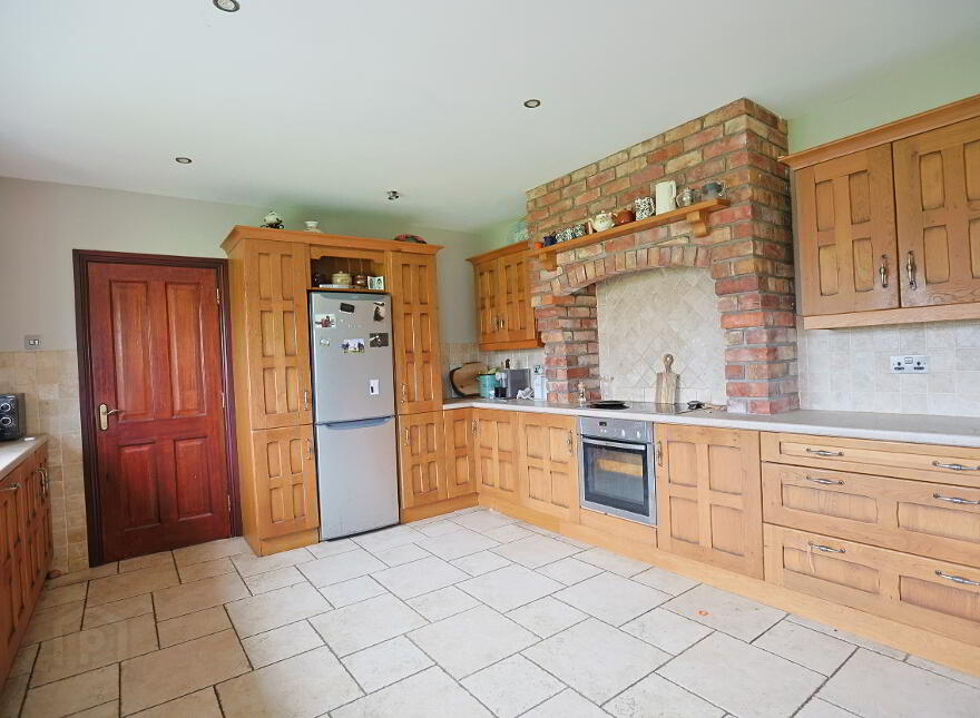 13 Terryhoogan Road, Scarva, Craigavon, BT63 6NF