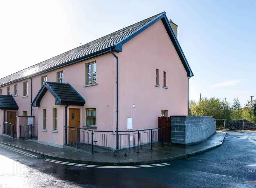 8 Ard Na Scoile, Kilnaleck, A82X3D1 photo