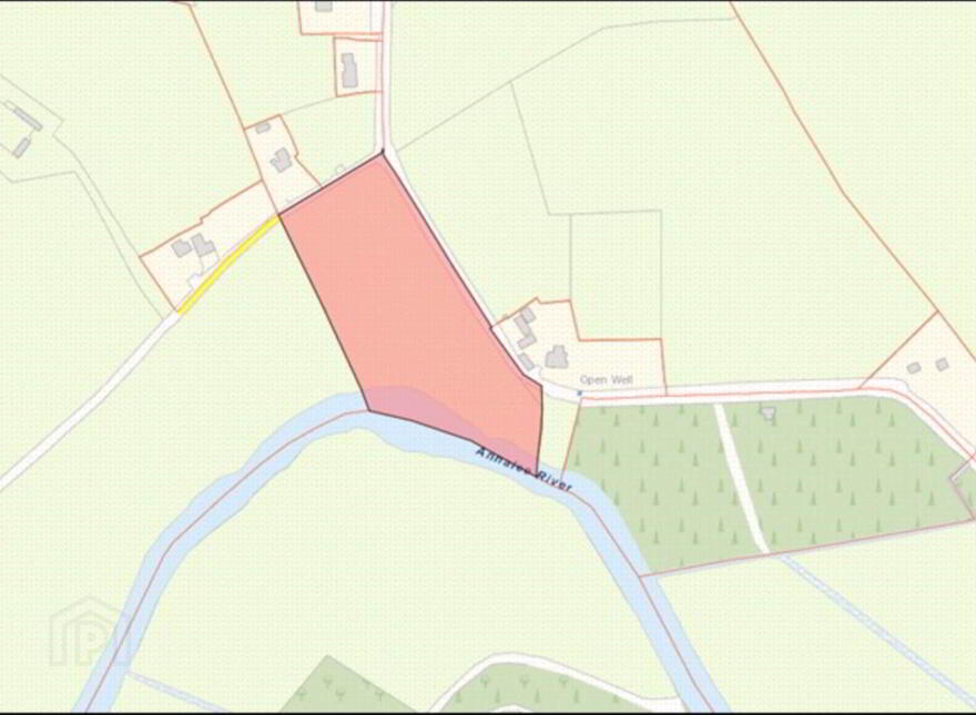 Cavan, Cavan Town photo