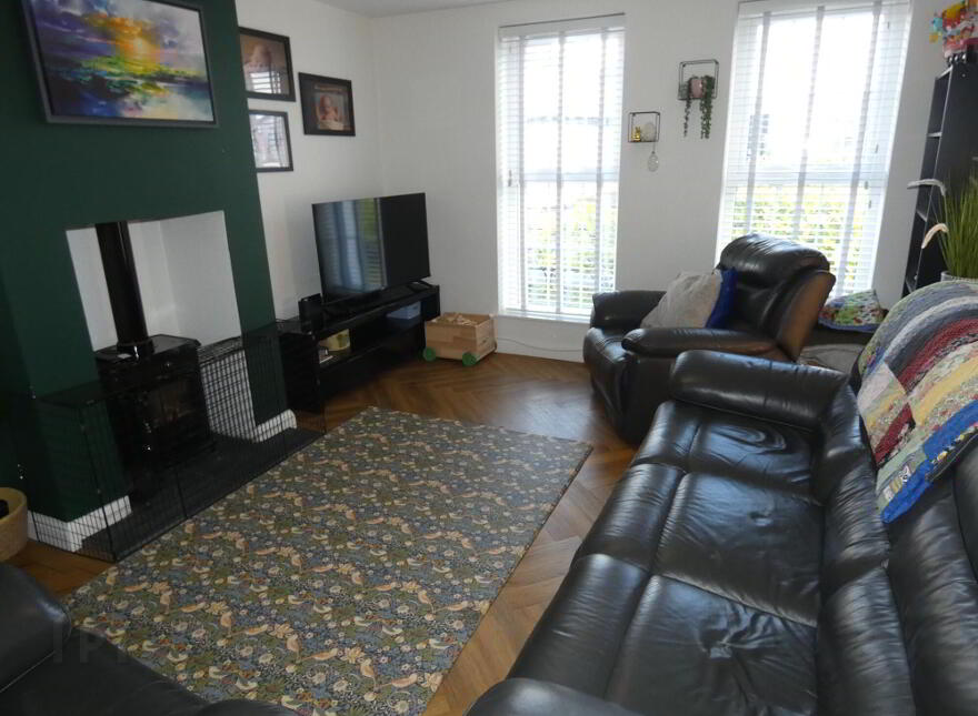 22 Beech Tree Grove, Ballymoney, BT53 7FE