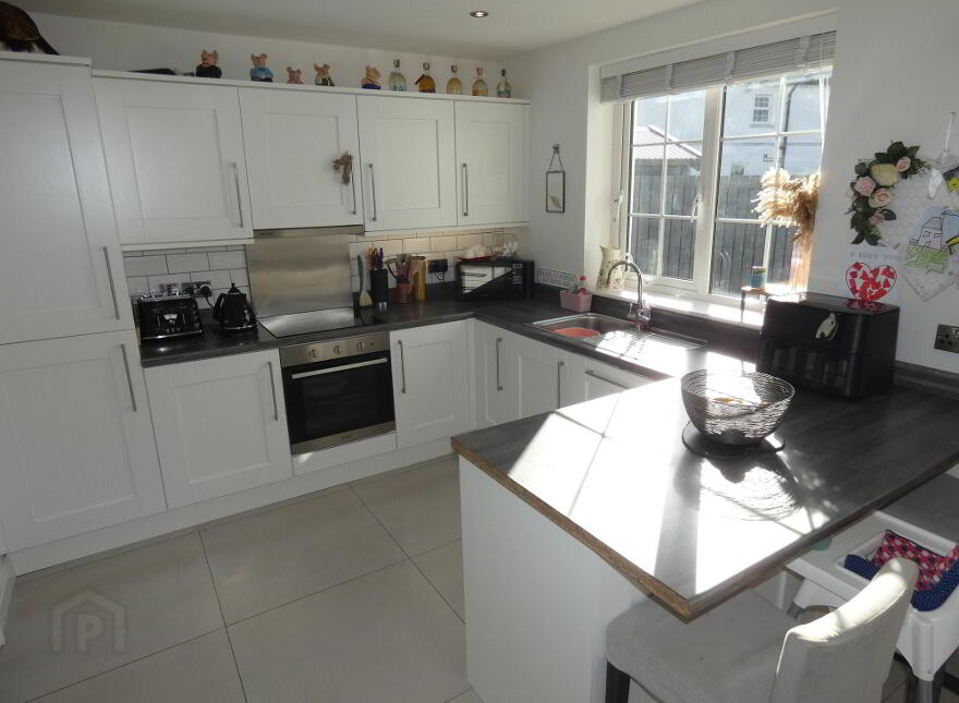 22 Beech Tree Grove, Ballymoney, BT53 7FE