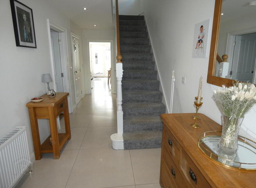 22 Beech Tree Grove, Ballymoney, BT53 7FE