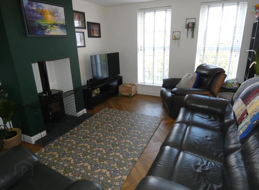 22 Beech Tree Grove, Ballymoney, BT53 7FE