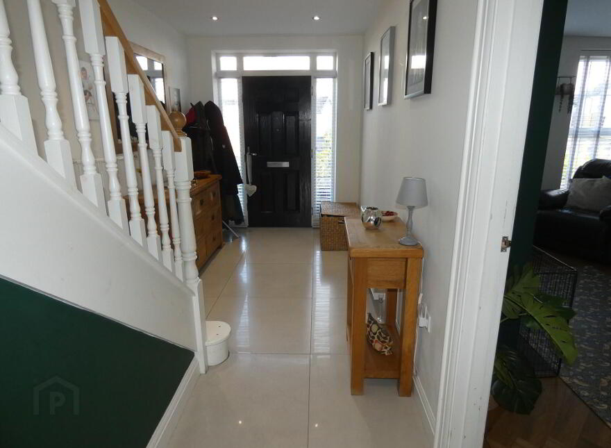 22 Beech Tree Grove, Ballymoney, BT53 7FE