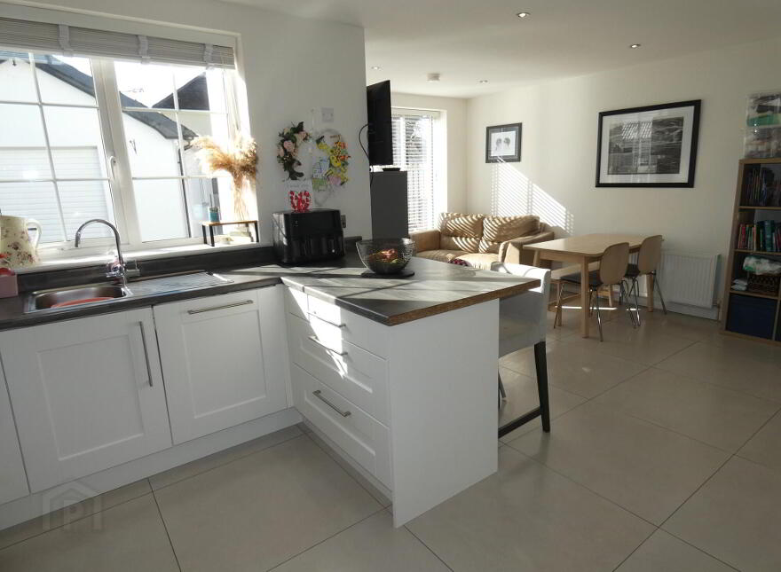 22 Beech Tree Grove, Ballymoney, BT53 7FE