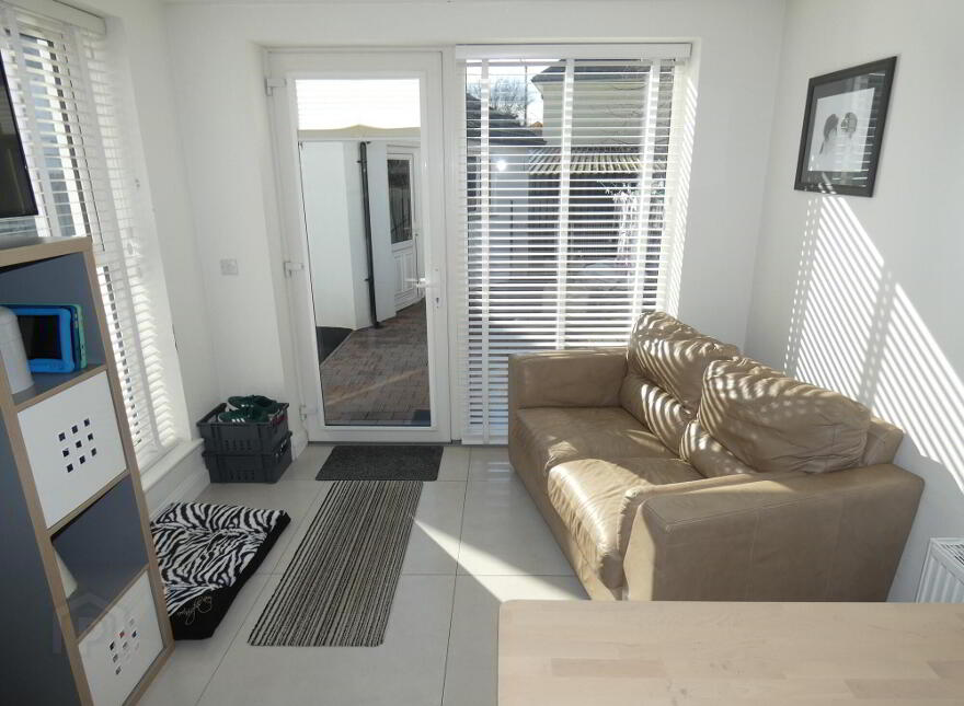 22 Beech Tree Grove, Ballymoney, BT53 7FE