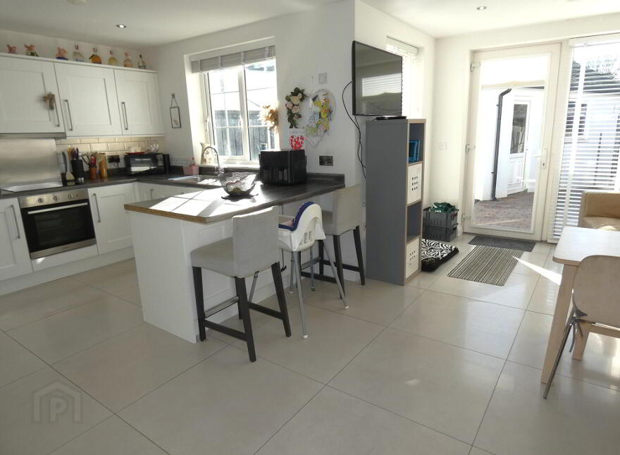 22 Beech Tree Grove, Ballymoney, BT53 7FE