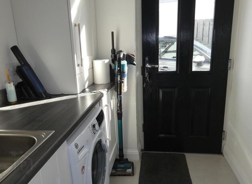 22 Beech Tree Grove, Ballymoney, BT53 7FE