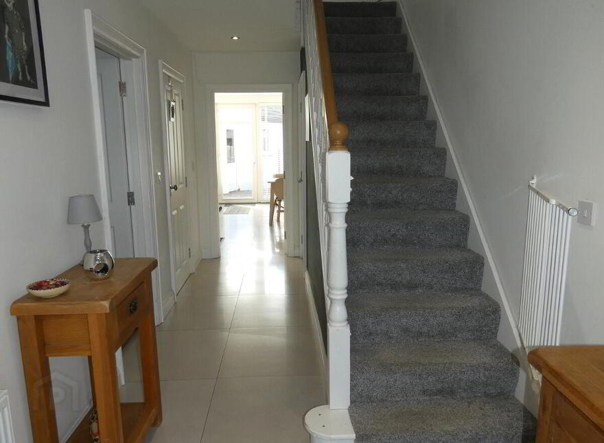 22 Beech Tree Grove, Ballymoney, BT53 7FE