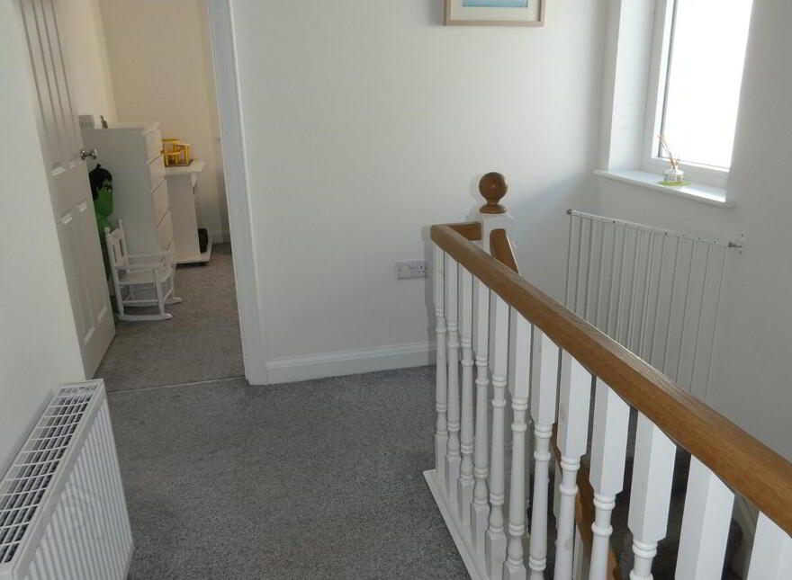 22 Beech Tree Grove, Ballymoney, BT53 7FE