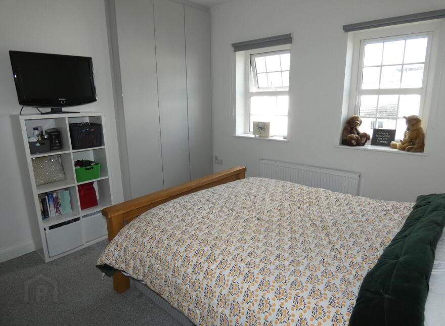 22 Beech Tree Grove, Ballymoney, BT53 7FE
