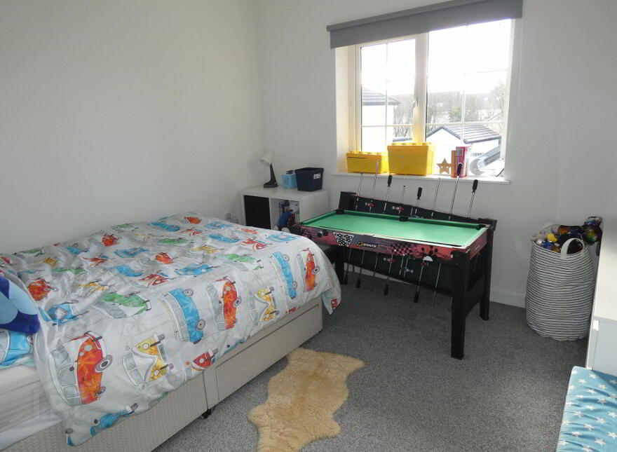 22 Beech Tree Grove, Ballymoney, BT53 7FE