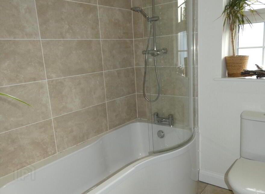 22 Beech Tree Grove, Ballymoney, BT53 7FE