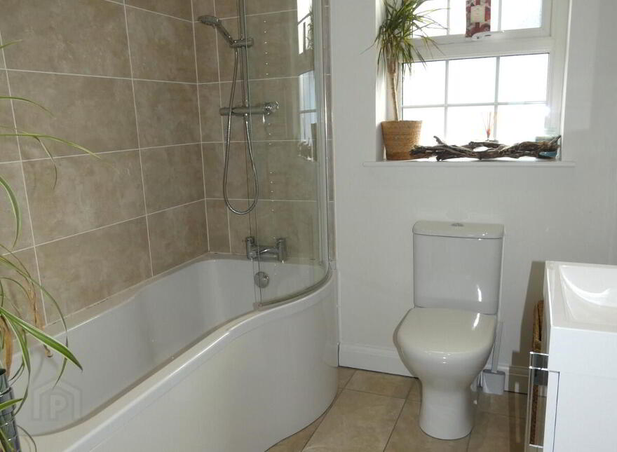 22 Beech Tree Grove, Ballymoney, BT53 7FE