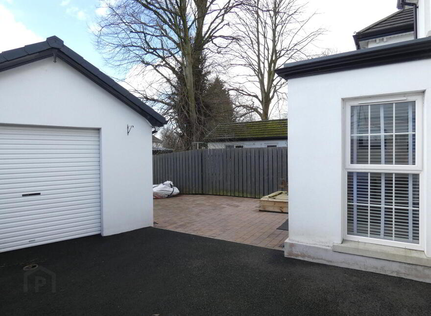 22 Beech Tree Grove, Ballymoney, BT53 7FE