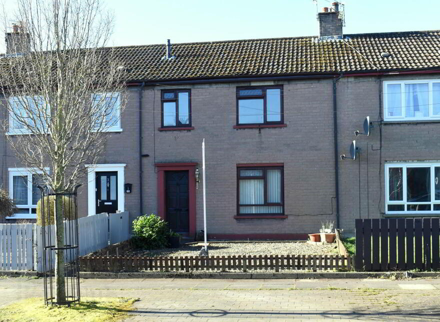 1 Lisleen Place, Newtownards, BT23 4NH photo