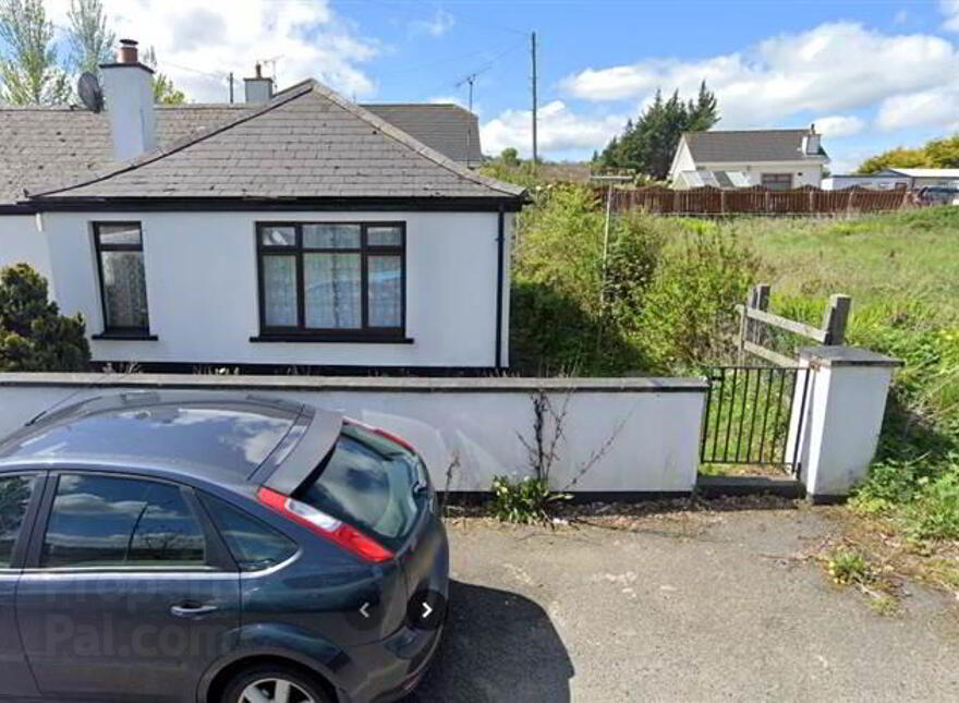 37 Chancellors Road, Newry, BT35 8PU photo