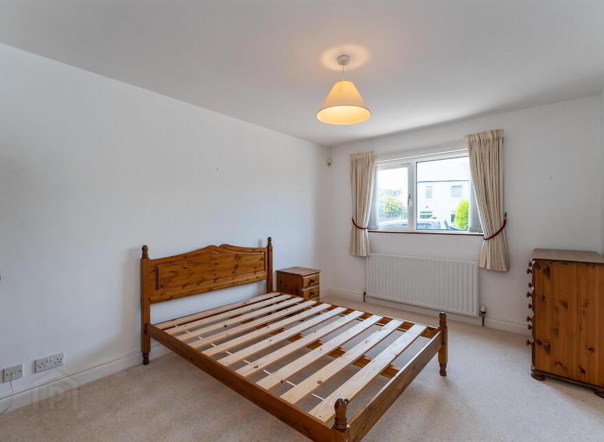 Flat 2 Rockdene, 6 Springvale Road, Ballywalter, Newtownards, BT22 2PE