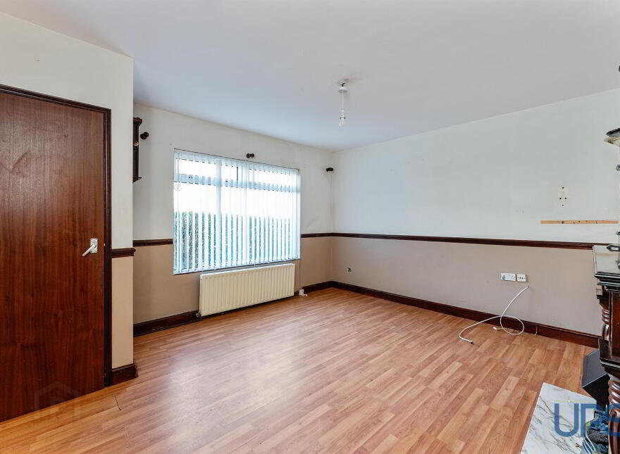 10 Monagh Road, Belfast, BT11 8EF