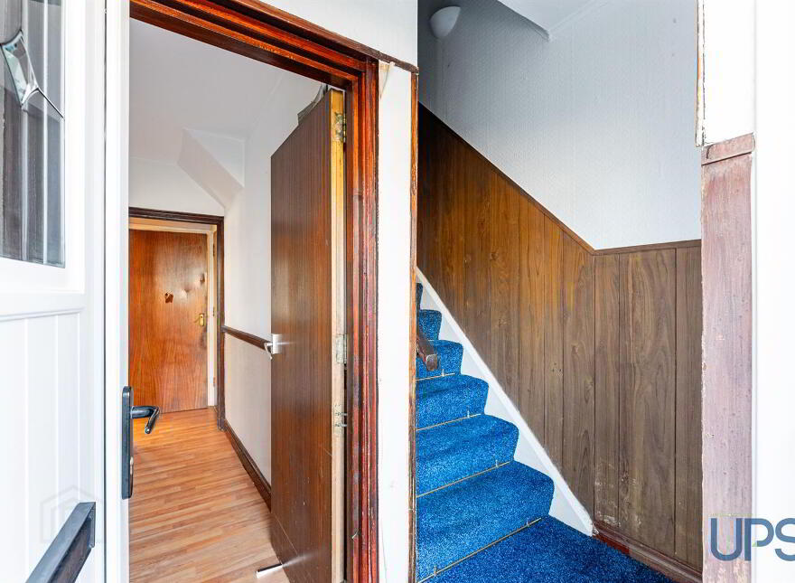10 Monagh Road, Belfast, BT11 8EF