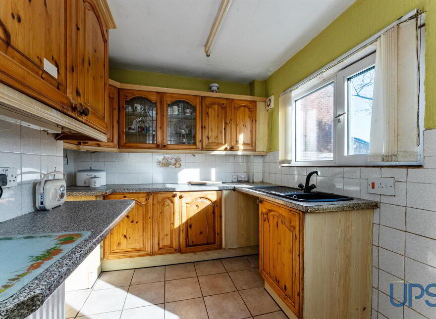 10 Monagh Road, Belfast, BT11 8EF