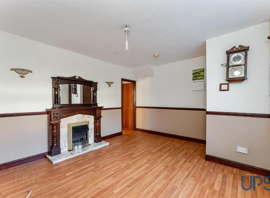 10 Monagh Road, Belfast, BT11 8EF