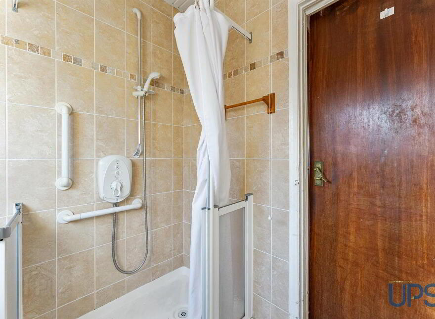 10 Monagh Road, Belfast, BT11 8EF