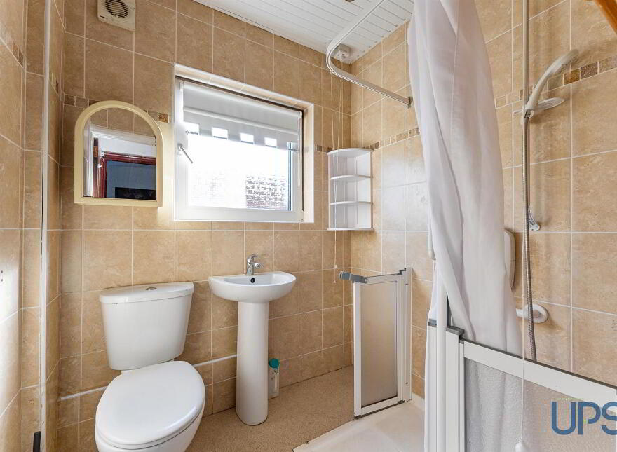 10 Monagh Road, Belfast, BT11 8EF