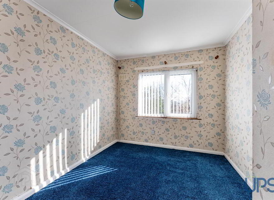 10 Monagh Road, Belfast, BT11 8EF