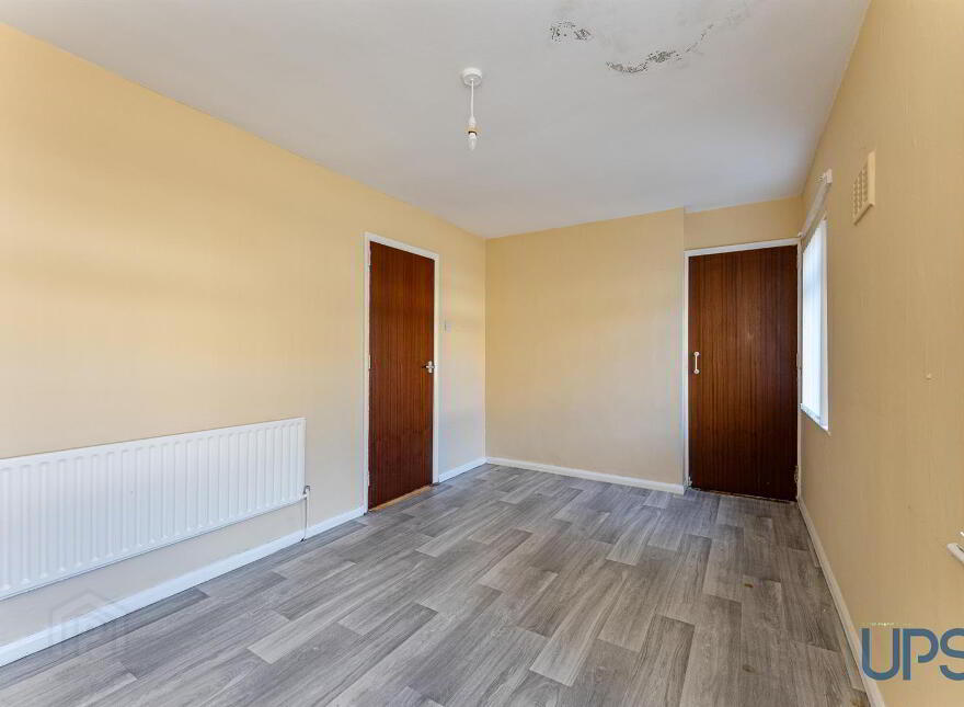10 Monagh Road, Belfast, BT11 8EF