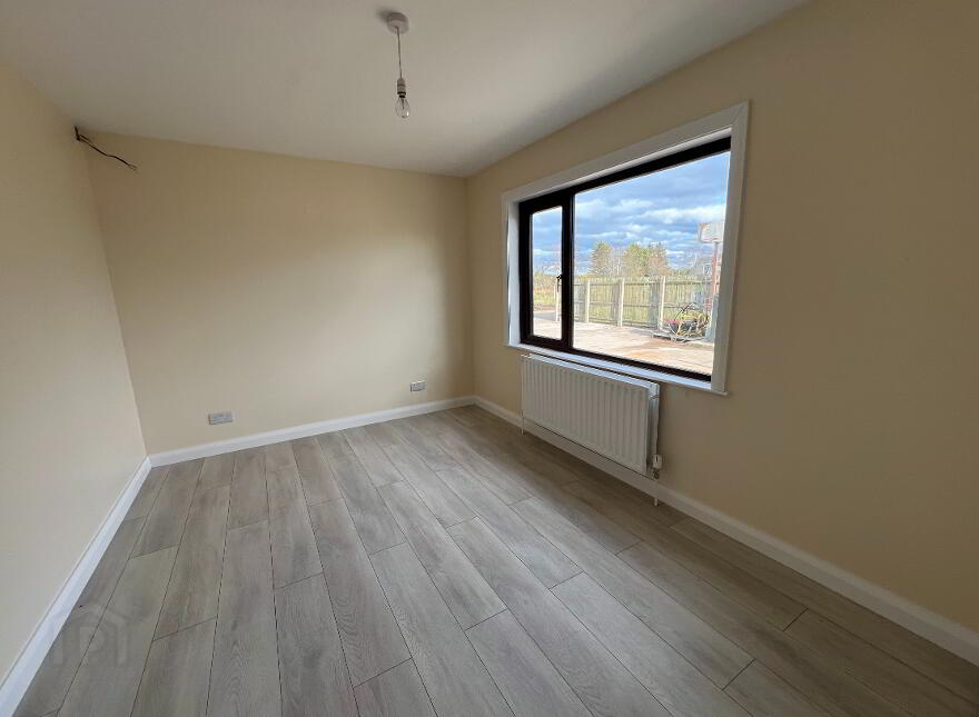 Modular Home, Tyrone, BT70 1AB