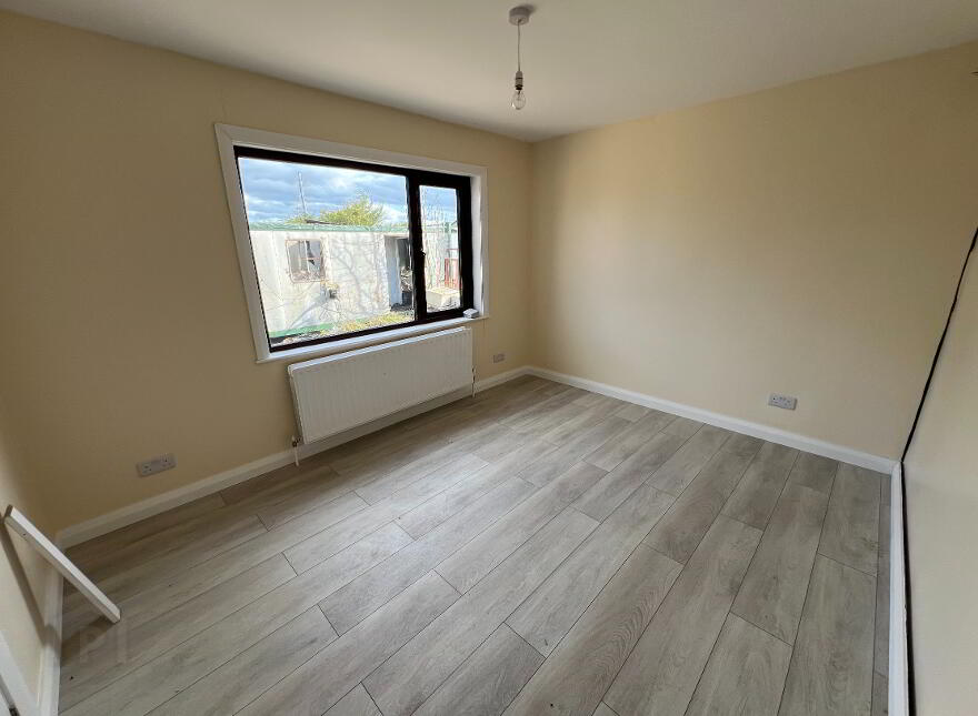 Modular Home, Tyrone, BT70 1AB
