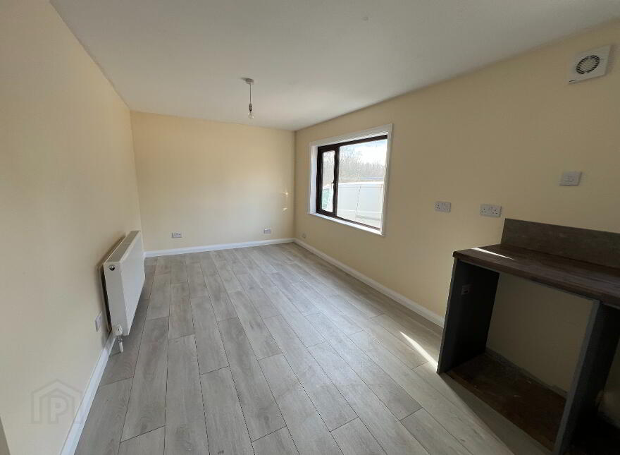 Modular Home, Tyrone, BT70 1AB