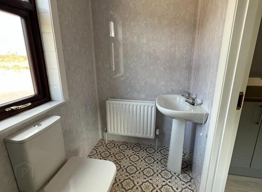 Modular Home, Tyrone, BT70 1AB