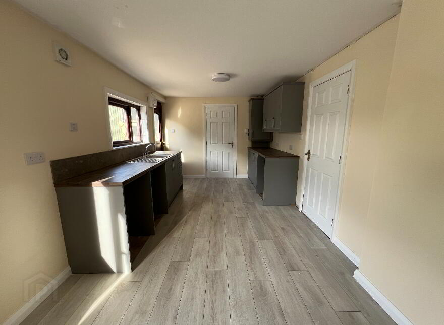 Modular Home, Tyrone, BT70 1AB