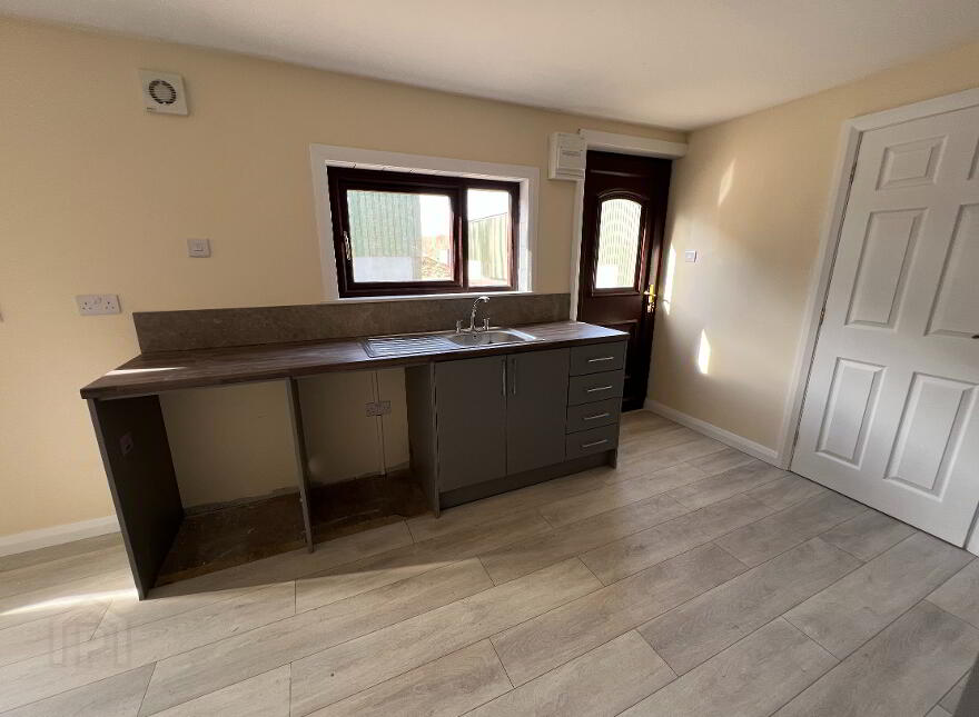 Modular Home, Tyrone, BT70 1AB