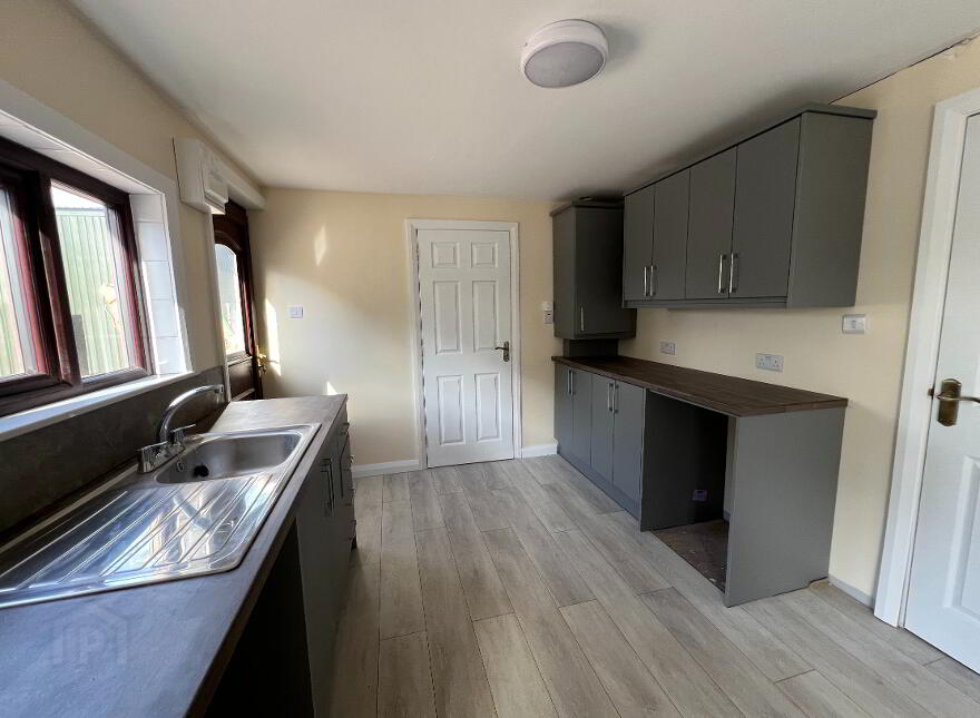 Modular Home, Tyrone, BT70 1AB
