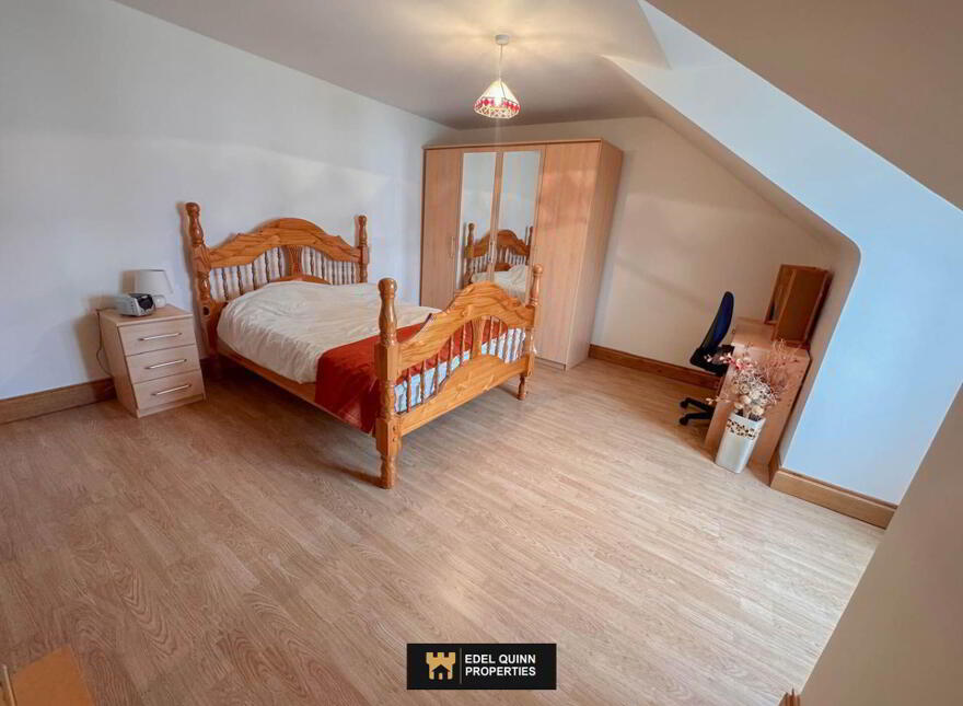13 Roseville Heights, Killybegs, F94VX09