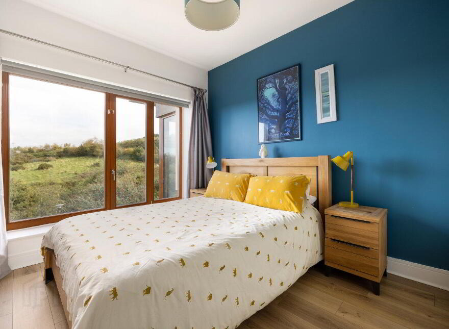 36 Kingston Hall, Harold's Grange Road, Sandyford, Dublin, D18CR74