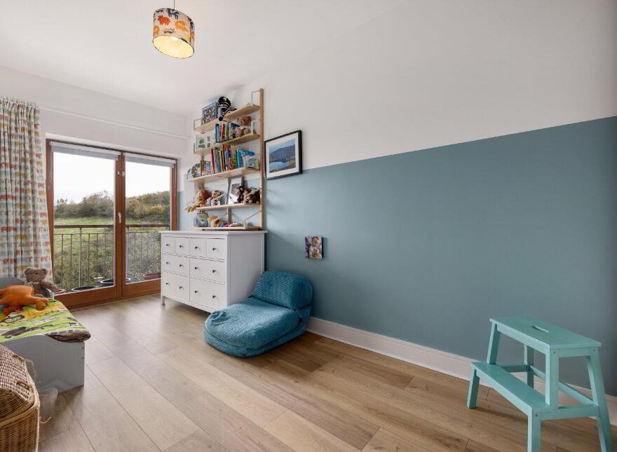 36 Kingston Hall, Harold's Grange Road, Sandyford, Dublin, D18CR74