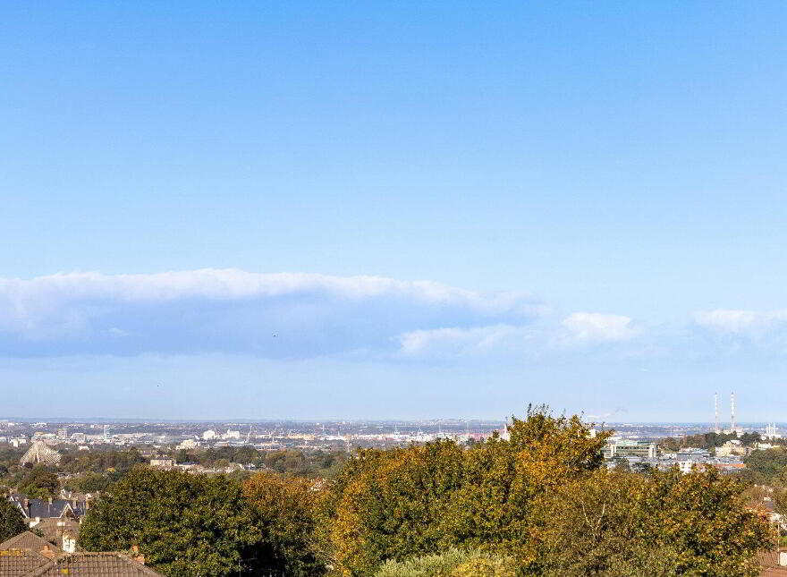 36 Kingston Hall, Harold's Grange Road, Sandyford, Dublin, D18CR74