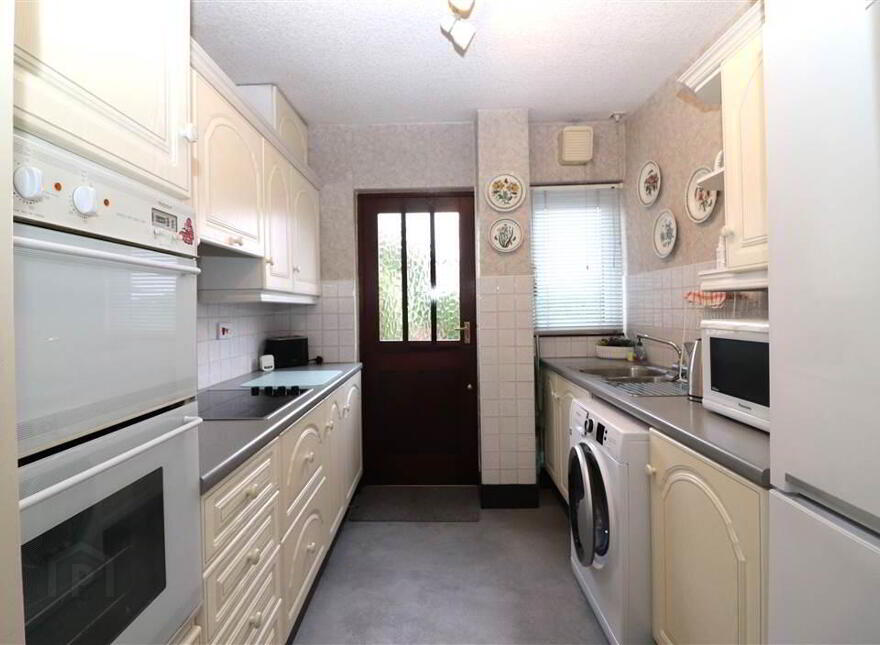 25 Alexander Avenue, Ballynahinch Road, Lisburn, BT27 5HT