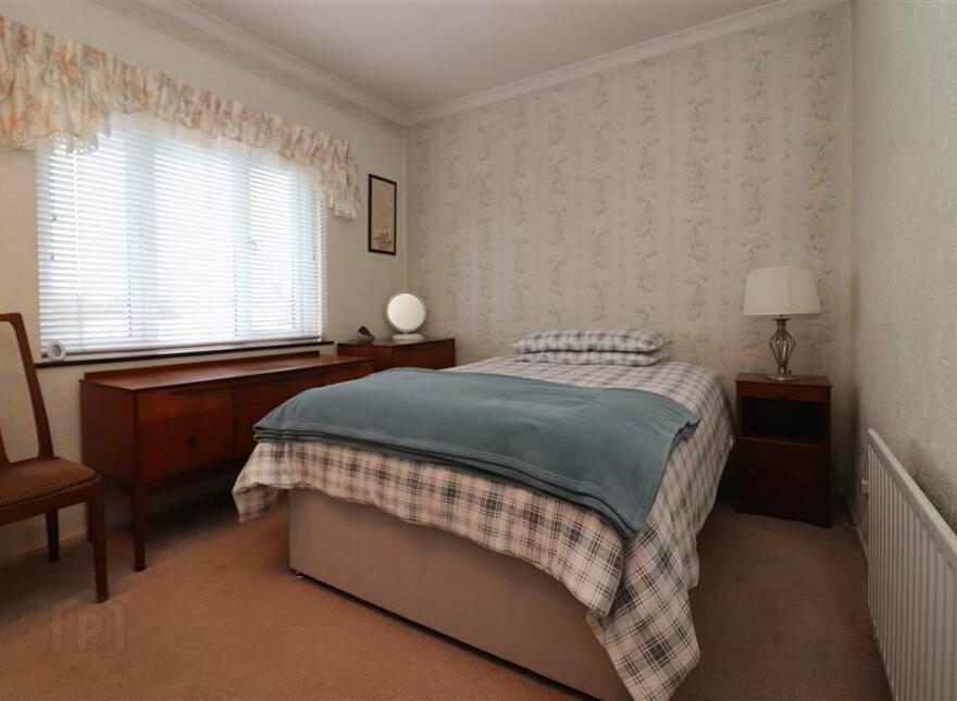 25 Alexander Avenue, Ballynahinch Road, Lisburn, BT27 5HT