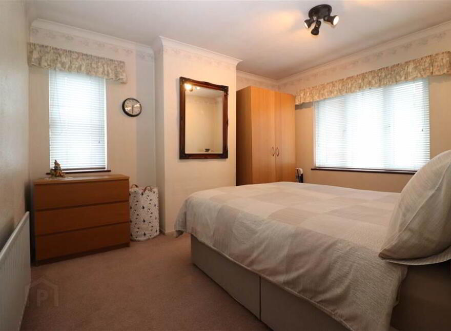 25 Alexander Avenue, Ballynahinch Road, Lisburn, BT27 5HT