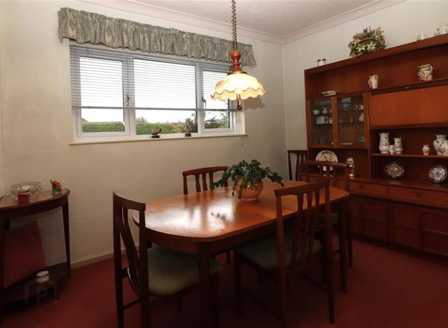 25 Alexander Avenue, Ballynahinch Road, Lisburn, BT27 5HT
