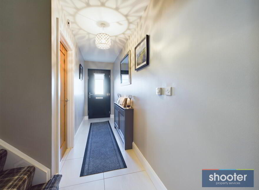 41 Cairn Grove, Kilcoo, Newry, BT34 5FP